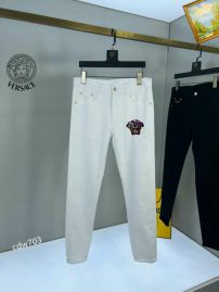 Picture of Versace Jeans _SKUVersace28-3825tx0415159